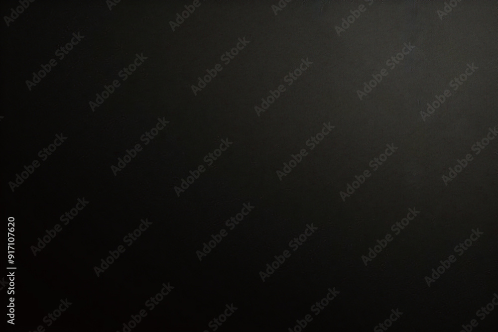 Black vertical carbon fiber seamless texture pattern vector illustration. Textile fabric, car tuning or cloth macro seamless crisscross texture background. Black vertical carbon fiber seamless texture pattern vector illustration. Textile fabric, car tuning or cloth macro seamless crisscross texture background.