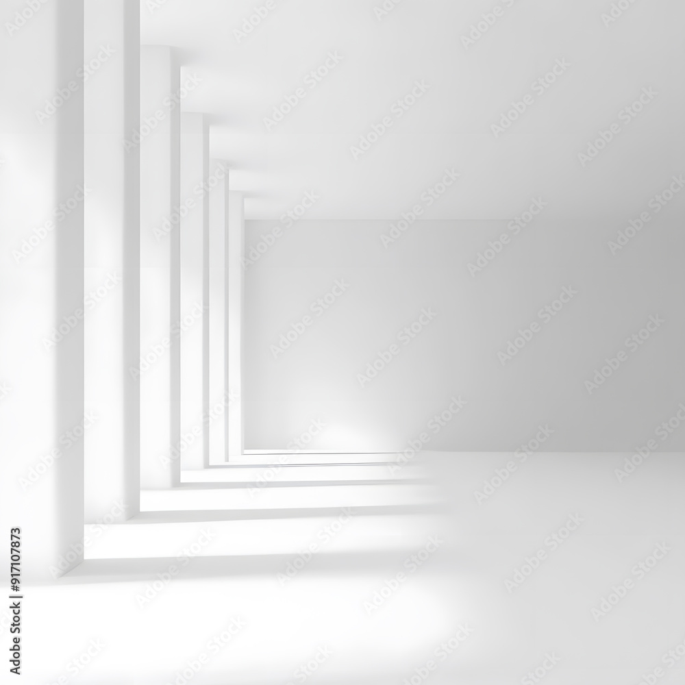 backgrounds, horizontal, sparse, copy space, abstract, light - natural phenomenon, no people, simplicity, modern, design, elegance, flooring, photography, blank, empty, wall - building feature, backgrounds, horizontal, sparse, copy space, abstract, light - natural phenomenon, no people, simplicity, modern, design, elegance, flooring, photography, blank, empty, wall - building feature,