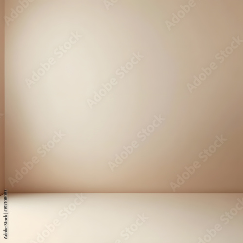 backgrounds, horizontal, sparse, copy space, abstract, light - natural phenomenon, no people, simplicity, modern, design, elegance, flooring, photography, blank, empty, wall - building feature,