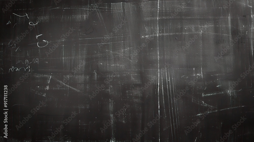 The Fascinating Blank Black Board Texture Background: A Promising Canvas for Imagination and Innovation. The Fascinating Blank Black Board Texture Background: A Promising Canvas for Imagination and Innovation.