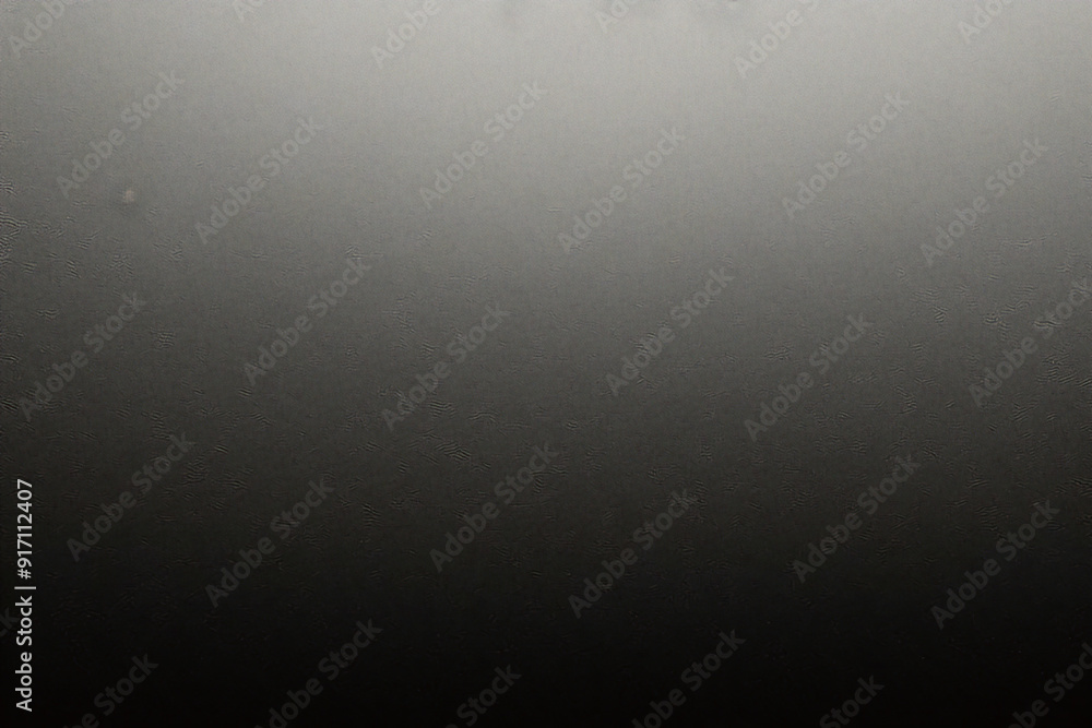 Black vertical carbon fiber seamless texture pattern vector illustration. Textile fabric, car tuning or cloth macro seamless crisscross texture background. Black vertical carbon fiber seamless texture pattern vector illustration. Textile fabric, car tuning or cloth macro seamless crisscross texture background.