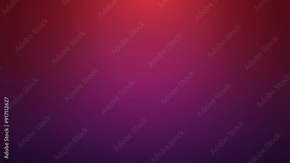 Obraz premium pink abstract background