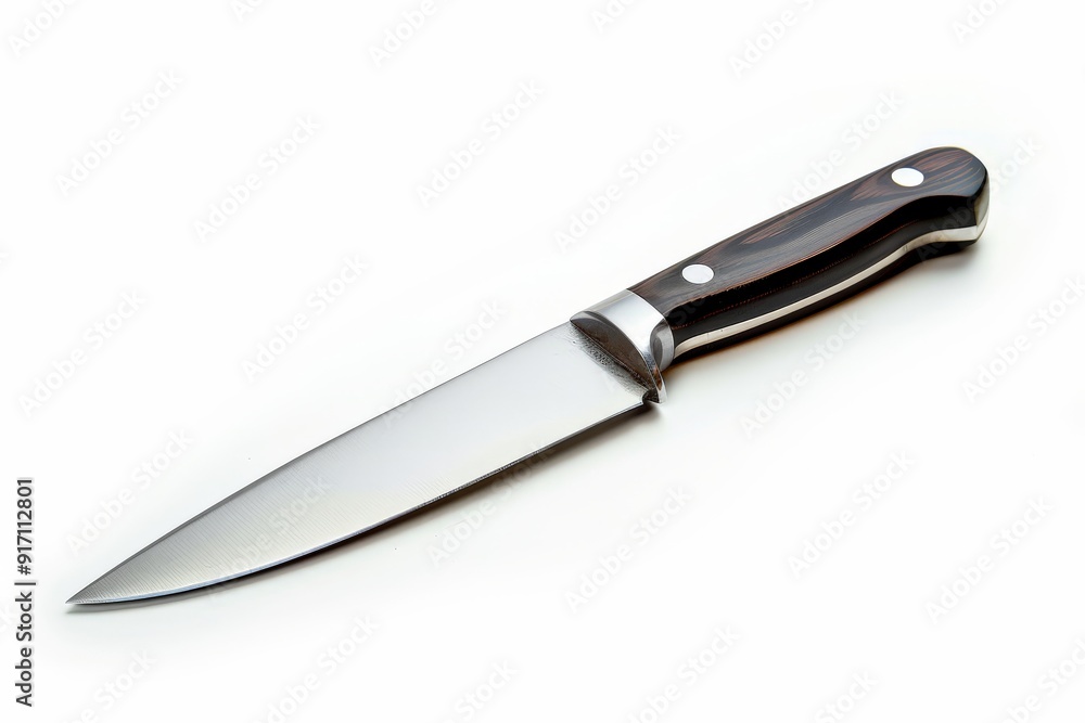 stainless steel kitchen knife stainless steel kitchen knife