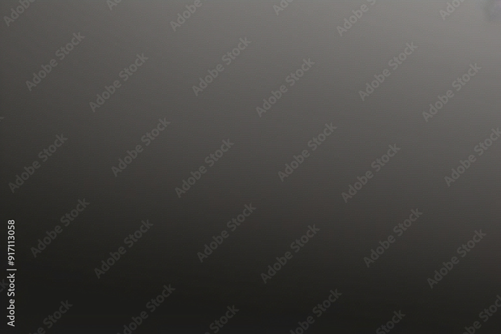 Black vertical carbon fiber seamless texture pattern vector illustration. Textile fabric, car tuning or cloth macro seamless crisscross texture background. Black vertical carbon fiber seamless texture pattern vector illustration. Textile fabric, car tuning or cloth macro seamless crisscross texture background.
