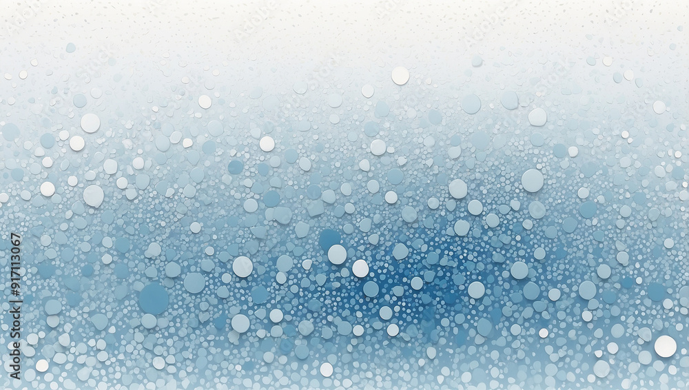 drops of water drops of water