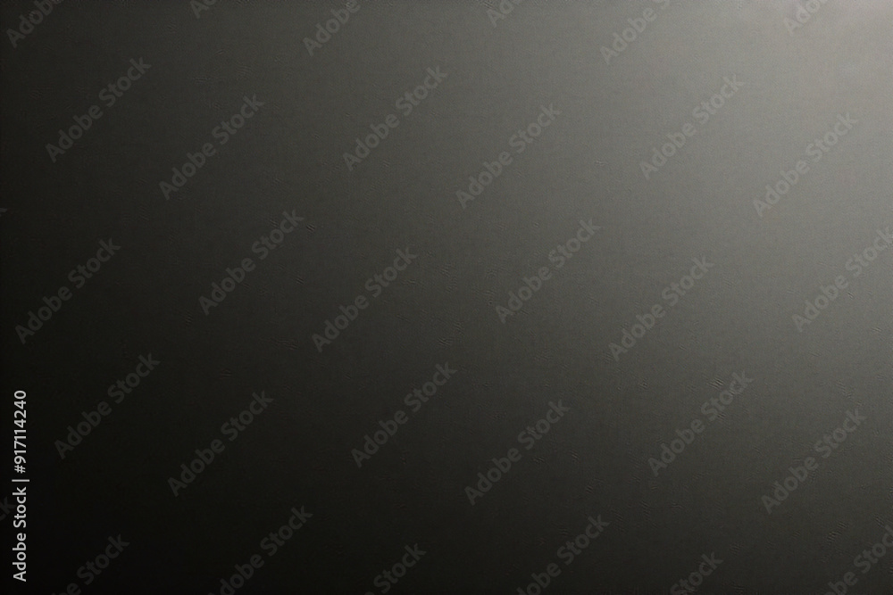 Texture of old gray paper closeup. Structure of a dense cardboard. The black background. Texture of old gray paper closeup. Structure of a dense cardboard. The black background.