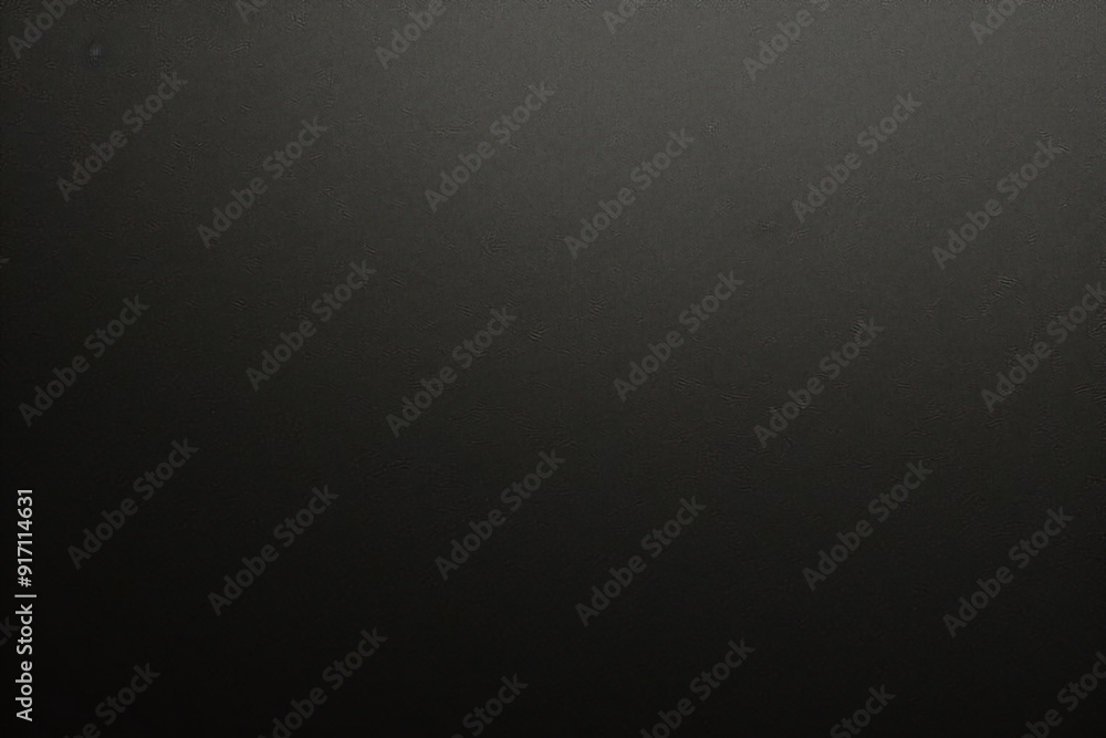 Texture of old gray paper closeup. Structure of a dense cardboard. The black background. Texture of old gray paper closeup. Structure of a dense cardboard. The black background.