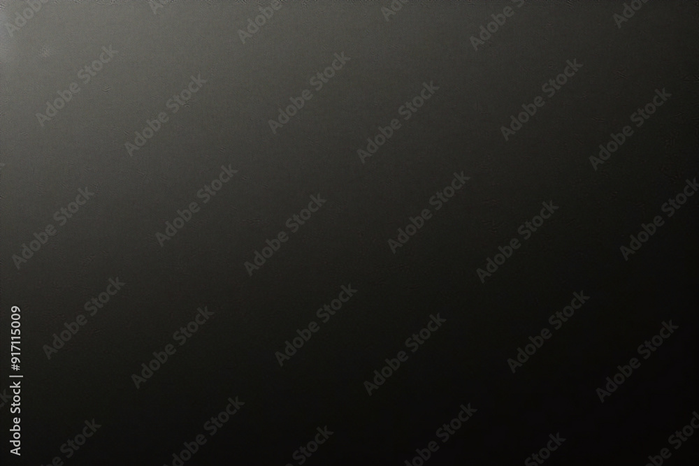 Texture of old gray paper closeup. Structure of a dense cardboard. The black background. Texture of old gray paper closeup. Structure of a dense cardboard. The black background.