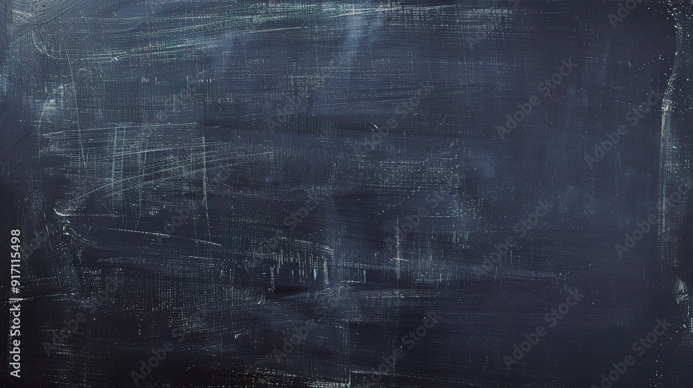 The Fascinating Blank Black Board Texture Background: A Promising Canvas for Imagination and Innovation. The Fascinating Blank Black Board Texture Background: A Promising Canvas for Imagination and Innovation.