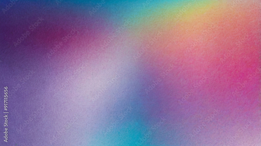abstract gradient backgournd of pink, blue, green color, noise background, gray background, purple background, abstract gradient backgournd of pink, blue, green color, noise background, gray background, purple background,