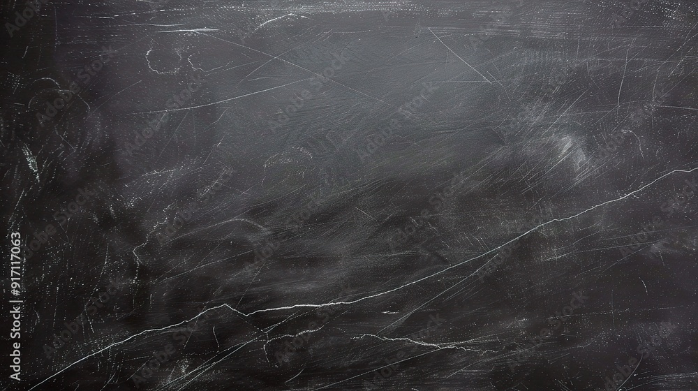 The Fascinating Blank Black Board Texture Background: A Promising Canvas for Imagination and Innovation. The Fascinating Blank Black Board Texture Background: A Promising Canvas for Imagination and Innovation.