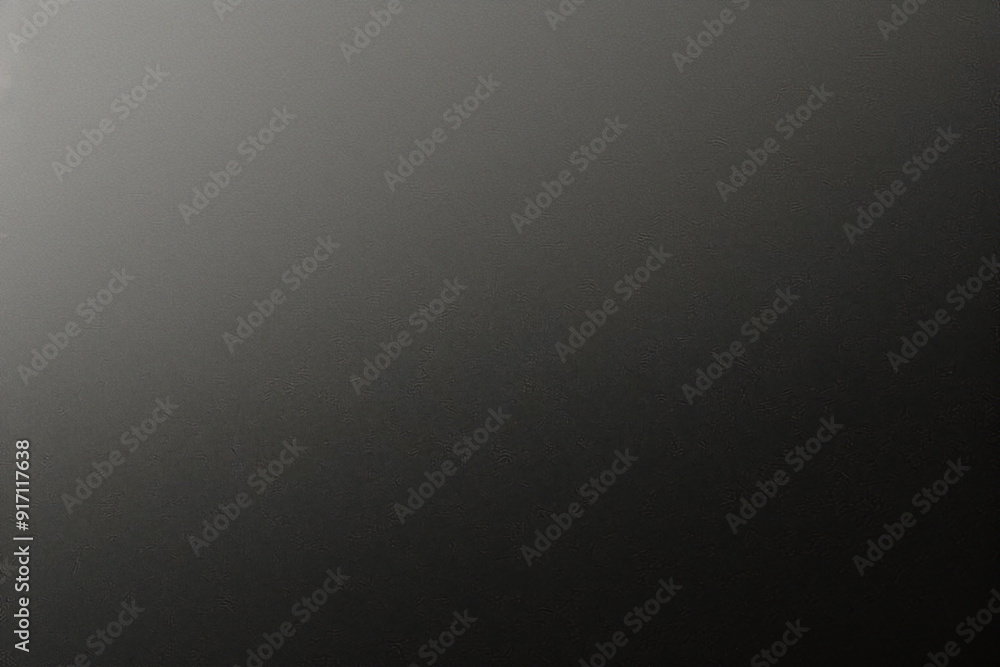 Texture of old gray paper closeup. Structure of a dense cardboard. The black background. Texture of old gray paper closeup. Structure of a dense cardboard. The black background.