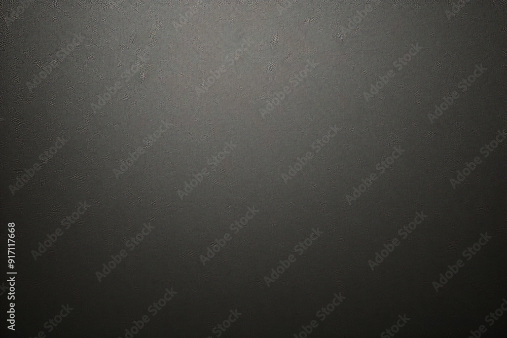 Texture of old gray paper closeup. Structure of a dense cardboard. The black background. Texture of old gray paper closeup. Structure of a dense cardboard. The black background.