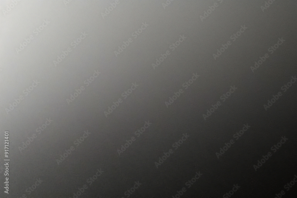 carbon fiber background texture illustration carbon fiber background texture illustration
