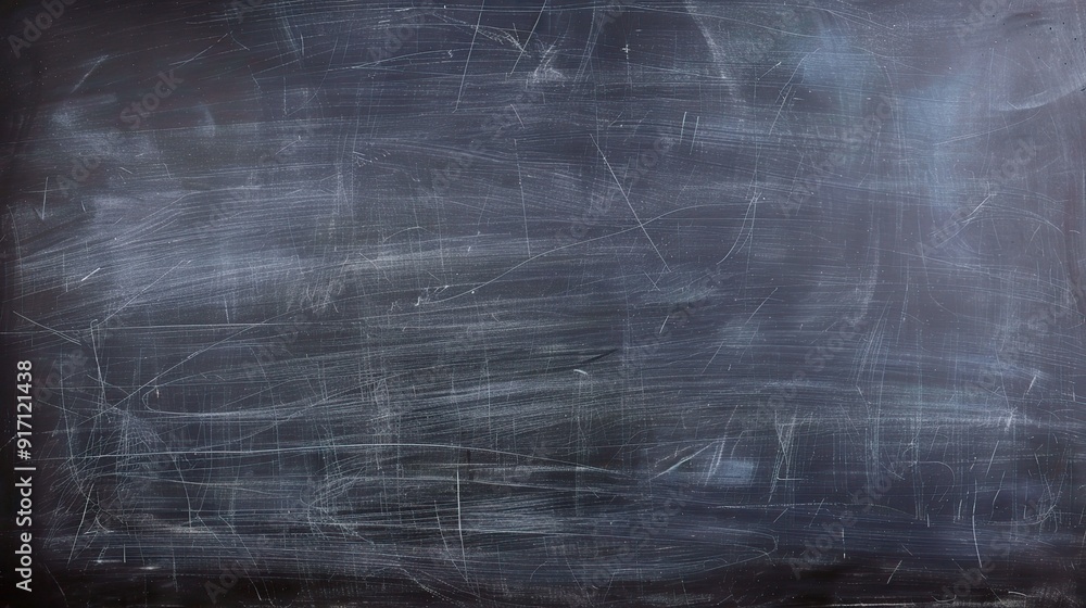 The Fascinating Blank Black Board Texture Background: A Promising Canvas for Imagination and Innovation. The Fascinating Blank Black Board Texture Background: A Promising Canvas for Imagination and Innovation.