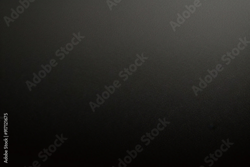 carbon fiber background texture illustration