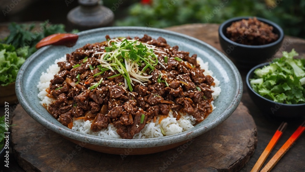 korean food delicious and sweety korean food delicious and sweety