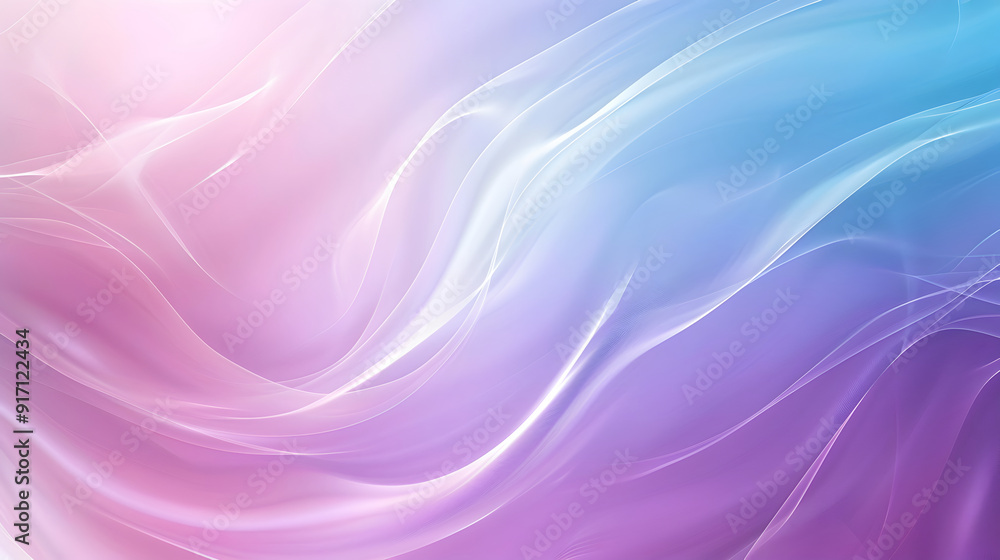 Mauve and cyan background illustration Mauve and cyan background illustration