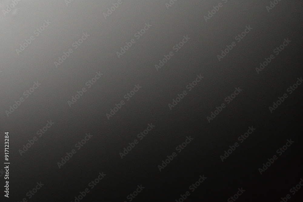 carbon fiber background texture illustration carbon fiber background texture illustration