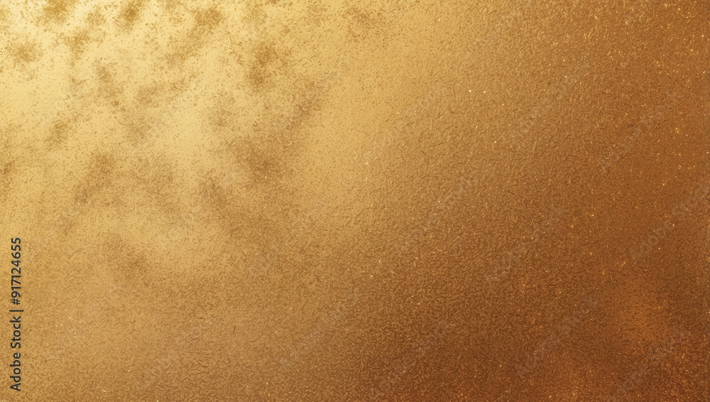 texture texture