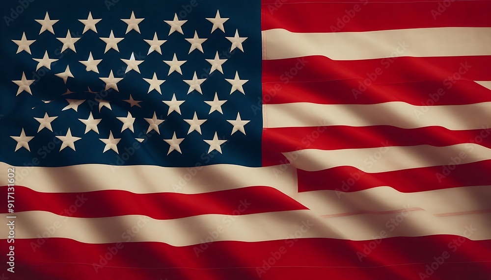Flag of United States of America Flag of United States of America