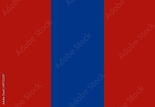 Free Download Mongolia flag illustrator country flags - GFXLoad