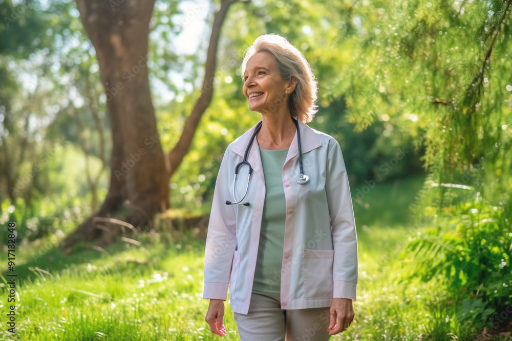 Elderly man smiles, grateful for health, life and funeral insurance. Elderly man smiles, grateful for health, life and funeral insurance.