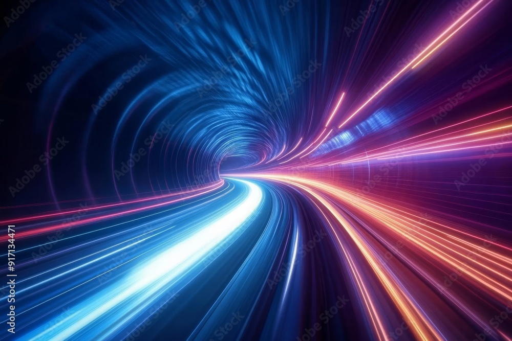 Pioneering Business Breakthrough Driving Progress and Innovative Solutions Pioneering Business Breakthrough Driving Progress and Innovative Solutions