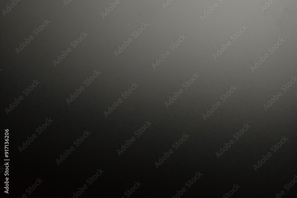 light grey slate texture background. stone veneer for interior work background. background of wallpaper texture grey concrete granite. light grey slate texture background. stone veneer for interior work background. background of wallpaper texture grey concrete granite.