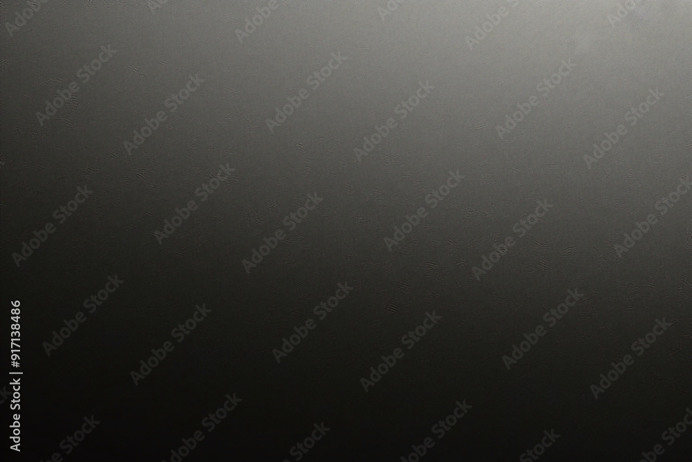 light grey slate texture background. stone veneer for interior work background. background of wallpaper texture grey concrete granite. light grey slate texture background. stone veneer for interior work background. background of wallpaper texture grey concrete granite.