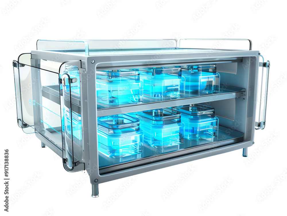 cart with cart with