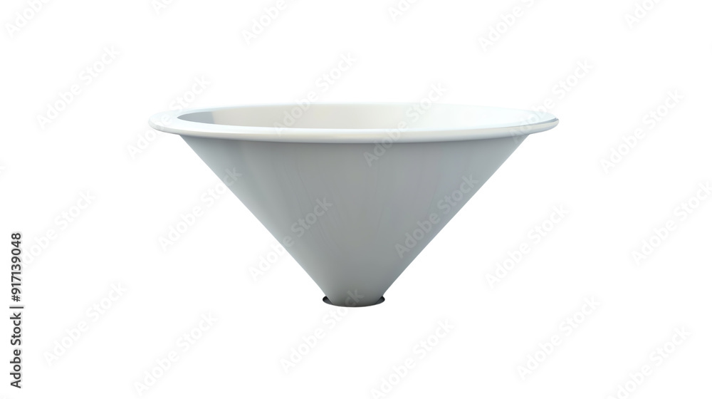 white ceramic bowl white ceramic bowl