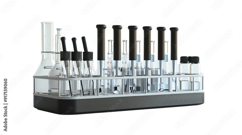 set of screwdrivers set of screwdrivers