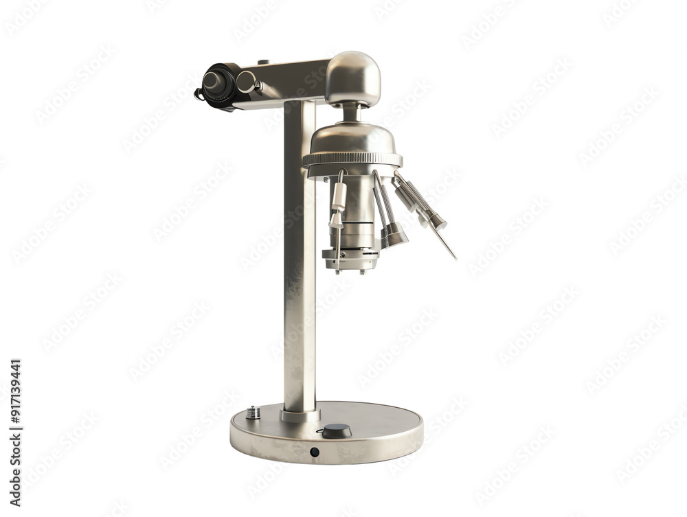 tripod isolated on white tripod isolated on white