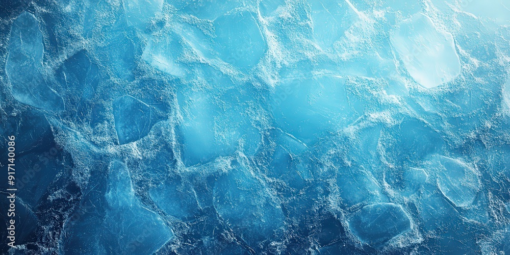 Abstract Ice Texture,Beautiful winter natural blue ice texture of surface of frozen. Nature abstract pattern of white cracks. Winter seasonal background, mock up, flat lay, ice texture background,ice Abstract Ice Texture,Beautiful winter natural blue ice texture of surface of frozen. Nature abstract pattern of white cracks. Winter seasonal background, mock up, flat lay, ice texture background,ice