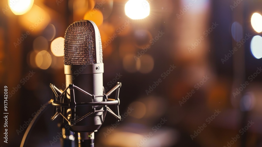 Imagine a podcast series featuring interviews with inspirational individuals who have overcome significant challenges. How do their stories of resilience and perseverance inspire listeners Imagine a podcast series featuring interviews with inspirational individuals who have overcome significant challenges. How do their stories of resilience and perseverance inspire listeners
