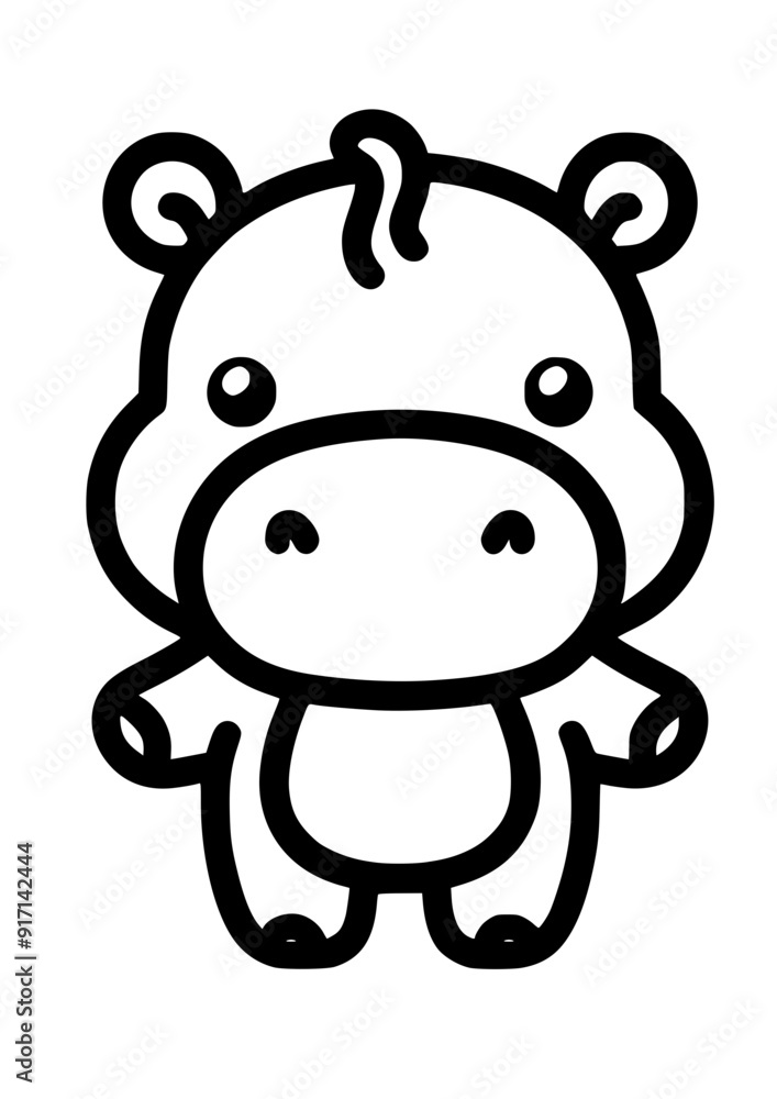Cute Animals SVG, Duck SVG, Kitten SVG, Dog SVG, Sheep SVG, Penguin SVG, Hippo SVG, Fox SVG, Monkey SVG, Hedgehog SVG, Children SVG, Cartoon Animals Silhouette, Cut file for Cricut SVG, JPG, PNG Cute Animals SVG, Duck SVG, Kitten SVG, Dog SVG, Sheep SVG, Penguin SVG, Hippo SVG, Fox SVG, Monkey SVG, Hedgehog SVG, Children SVG, Cartoon Animals Silhouette, Cut file for Cricut SVG, JPG, PNG