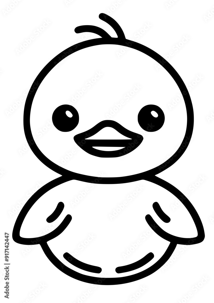 Cute Animals SVG, Duck SVG, Kitten SVG, Dog SVG, Sheep SVG, Penguin SVG, Hippo SVG, Fox SVG, Monkey SVG, Hedgehog SVG, Children SVG, Cartoon Animals Silhouette, Cut file for Cricut SVG, JPG, PNG Cute Animals SVG, Duck SVG, Kitten SVG, Dog SVG, Sheep SVG, Penguin SVG, Hippo SVG, Fox SVG, Monkey SVG, Hedgehog SVG, Children SVG, Cartoon Animals Silhouette, Cut file for Cricut SVG, JPG, PNG