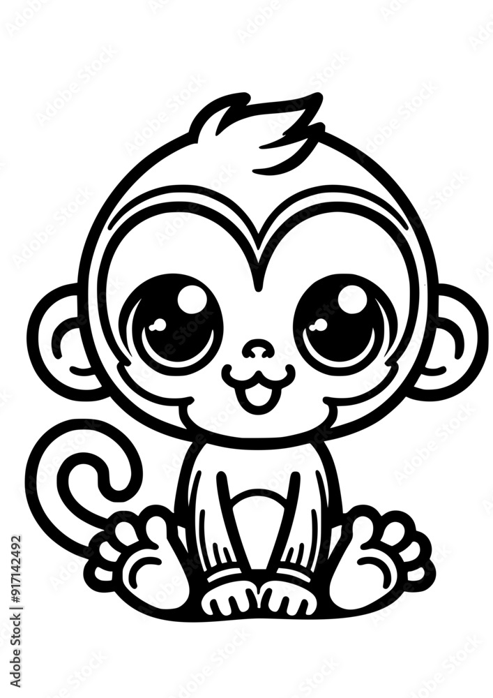 Cute Animals SVG, Duck SVG, Kitten SVG, Dog SVG, Sheep SVG, Penguin SVG, Hippo SVG, Fox SVG, Monkey SVG, Hedgehog SVG, Children SVG, Cartoon Animals Silhouette, Cut file for Cricut SVG, JPG, PNG Cute Animals SVG, Duck SVG, Kitten SVG, Dog SVG, Sheep SVG, Penguin SVG, Hippo SVG, Fox SVG, Monkey SVG, Hedgehog SVG, Children SVG, Cartoon Animals Silhouette, Cut file for Cricut SVG, JPG, PNG