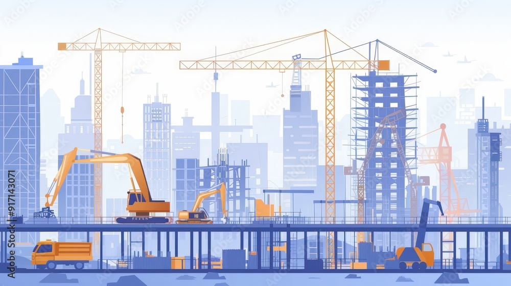 Imagine a series of video tutorials on construction project management fundamentals, covering topics like risk assessment, stakeholder communication, and contract negotiation. Imagine a series of video tutorials on construction project management fundamentals, covering topics like risk assessment, stakeholder communication, and contract negotiation.