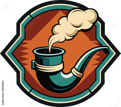 silencer logo 