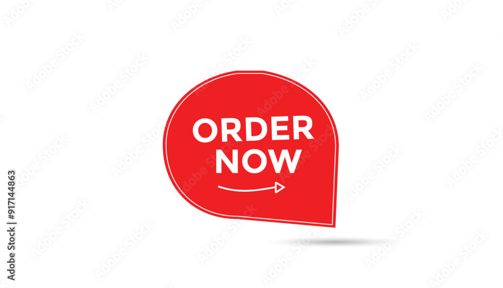 Order now button web banner templates. Vector Illustration
Order now button web banner templates. Vector Illustration
