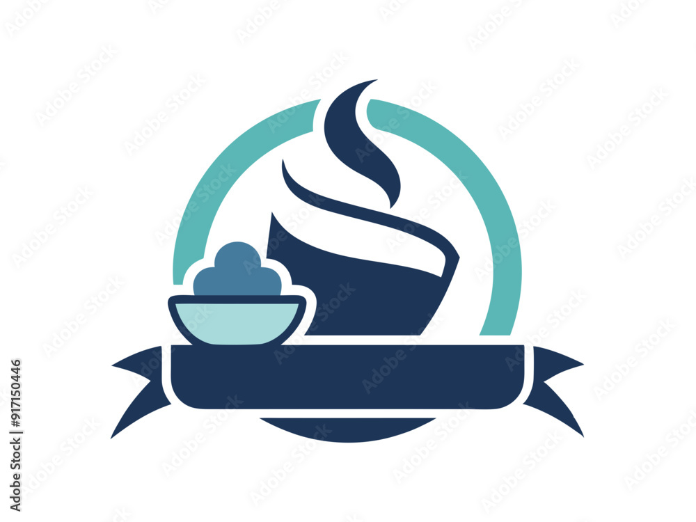 Unique Food Logo Ideas for Branding Your Culinary Business Unique Food Logo Ideas for Branding Your Culinary Business