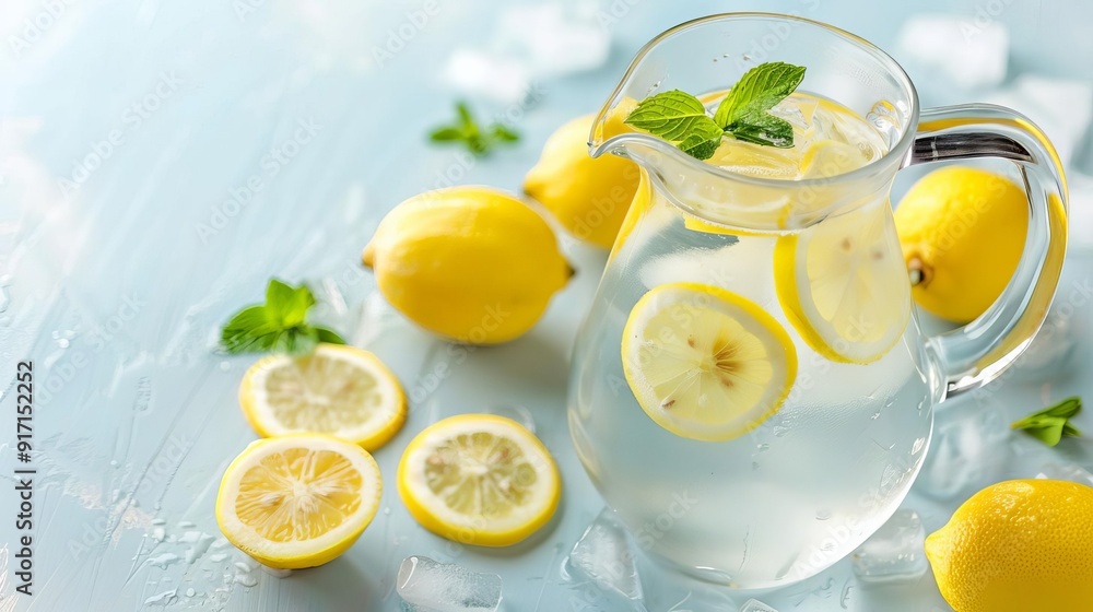 drink water hydration cooling drink water hydration cooling