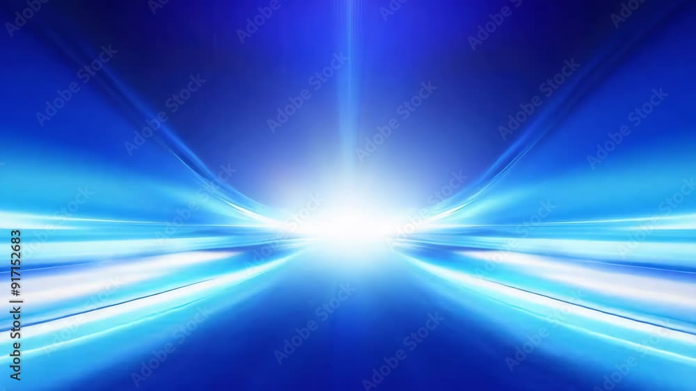 A vibrant blue light burst radiating from the center, creating a dynamic and energetic atmosphere, perfect for various designs. A vibrant blue light burst radiating from the center, creating a dynamic and energetic atmosphere, perfect for various designs.
