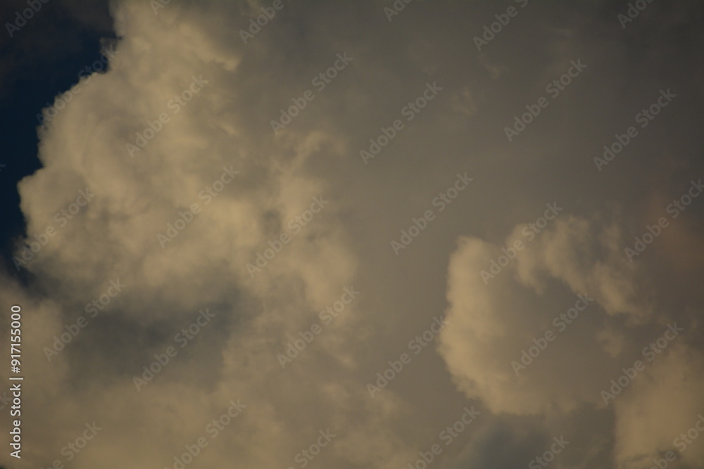 Nubes Nubes