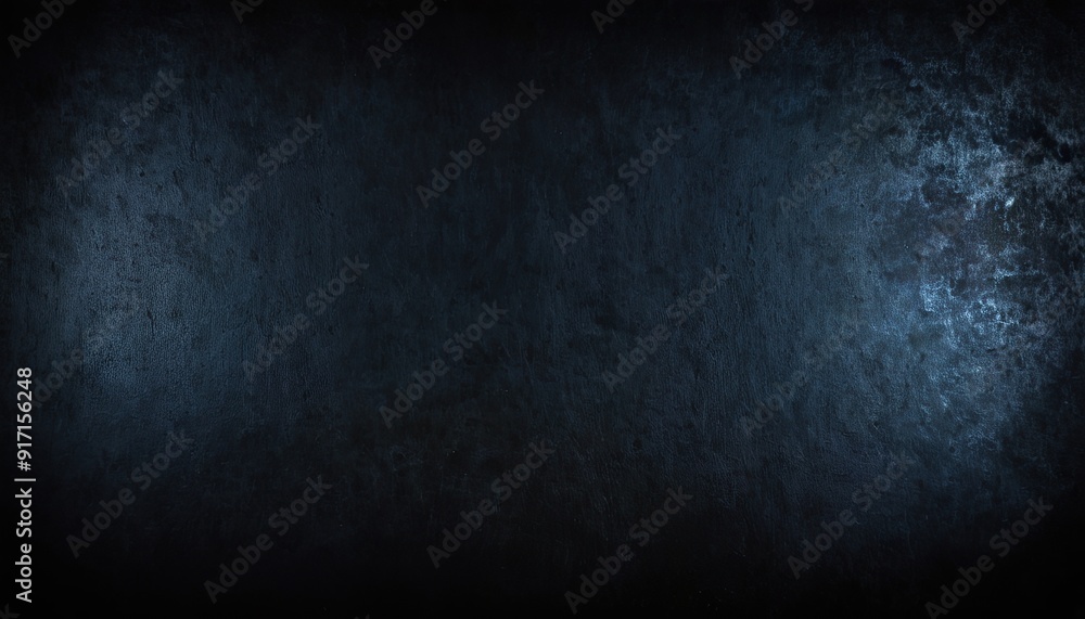 illustration of a textured dark grey or black coloured backgrounds resembling slate 22 illustration of a textured dark grey or black coloured backgrounds resembling slate 22