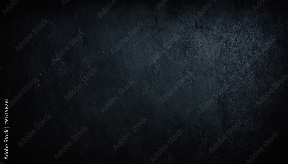 illustration of a textured dark grey or black coloured backgrounds resembling slate 20 illustration of a textured dark grey or black coloured backgrounds resembling slate 20