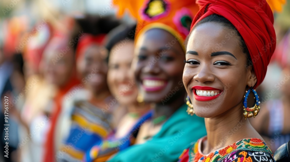 multiracial communities culture multiracial communities culture