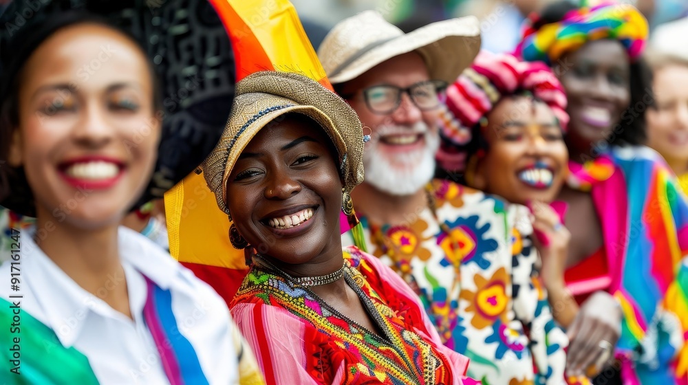 multiracial communities culture multiracial communities culture